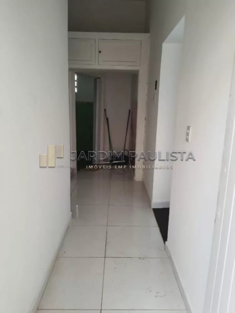 Prédio Inteiro, 256 m² - Foto 40