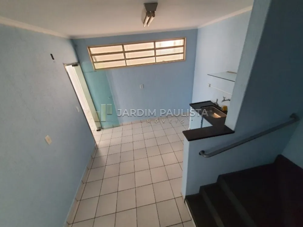 Prédio Inteiro, 256 m² - Foto 21
