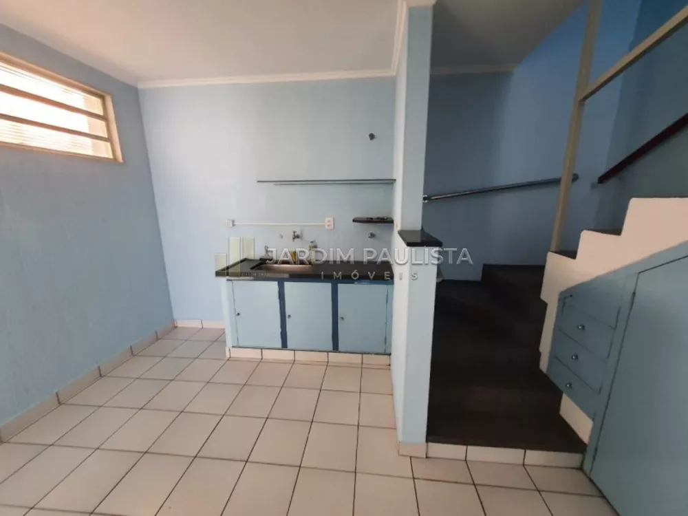 Prédio Inteiro, 256 m² - Foto 17