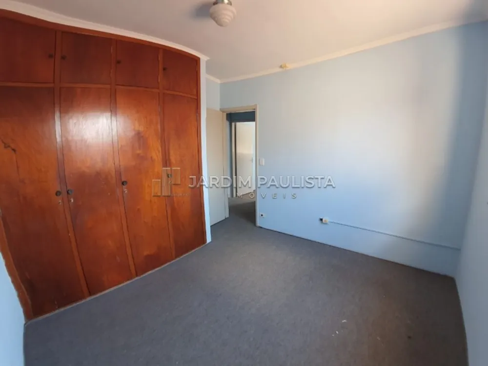 Prédio Inteiro, 256 m² - Foto 33