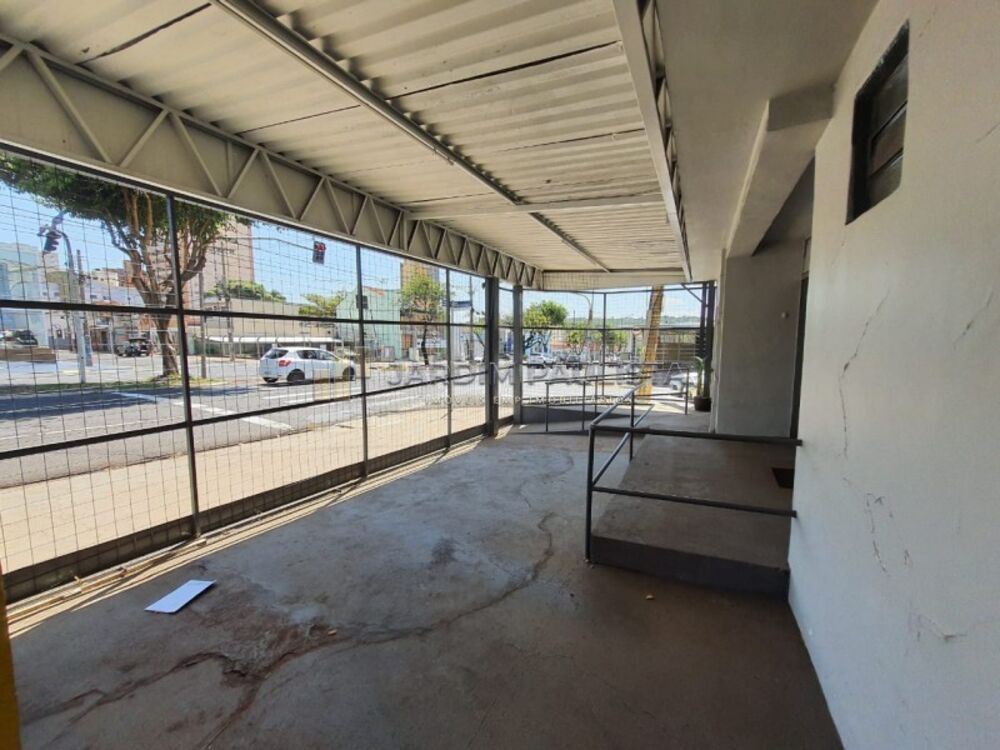 Prédio Inteiro à venda com 2 quartos, 256m² - Foto 32