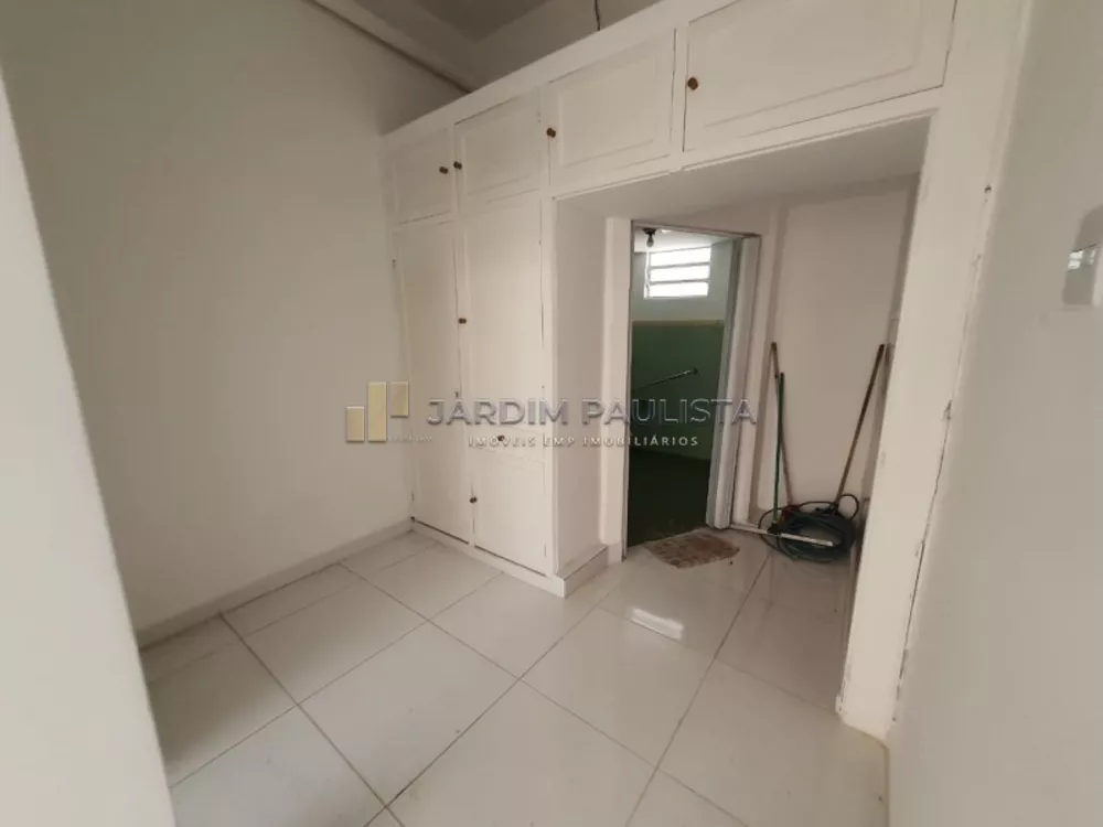 Prédio Inteiro, 256 m² - Foto 39