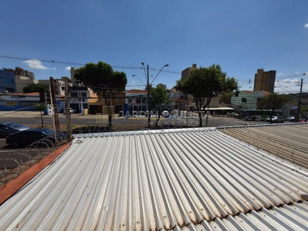 Prédio Inteiro, 256 m² - Foto 28