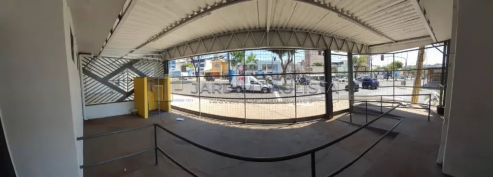 Prédio Inteiro, 256 m² - Foto 59