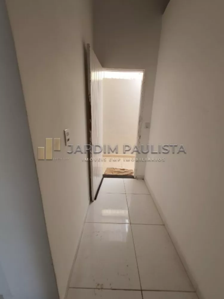 Prédio Inteiro, 256 m² - Foto 43