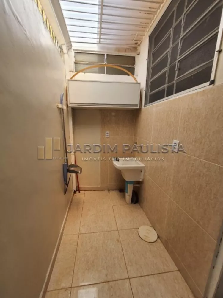 Prédio Inteiro, 256 m² - Foto 42