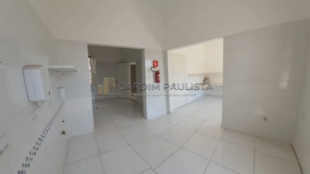 Prédio Inteiro, 256 m² - Foto 47