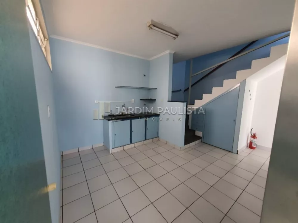Prédio Inteiro, 256 m² - Foto 15