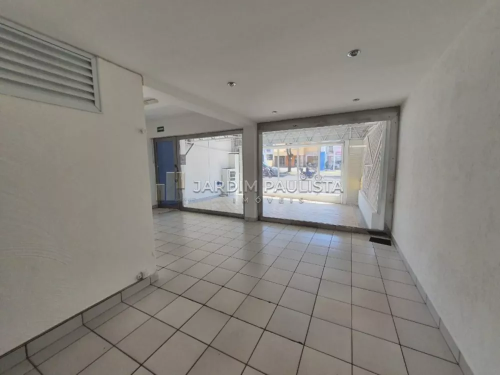 Prédio Inteiro, 256 m² - Foto 12