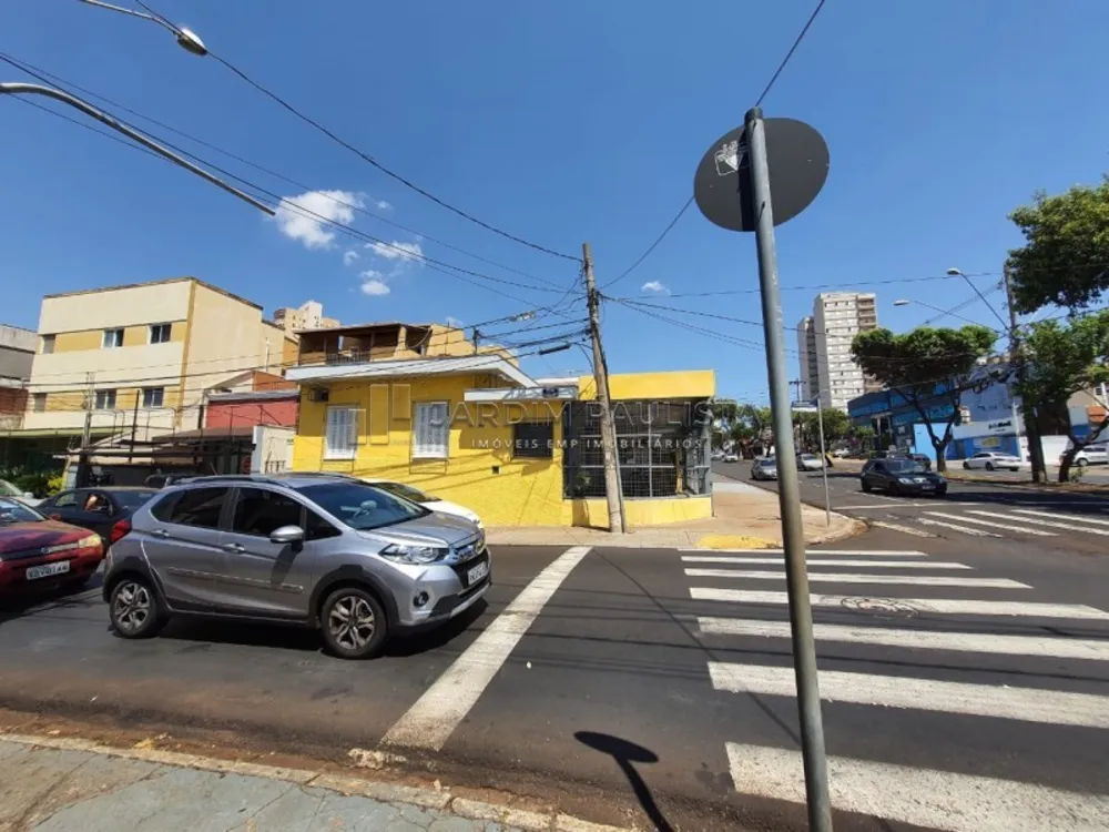 Prédio Inteiro, 256 m² - Foto 5