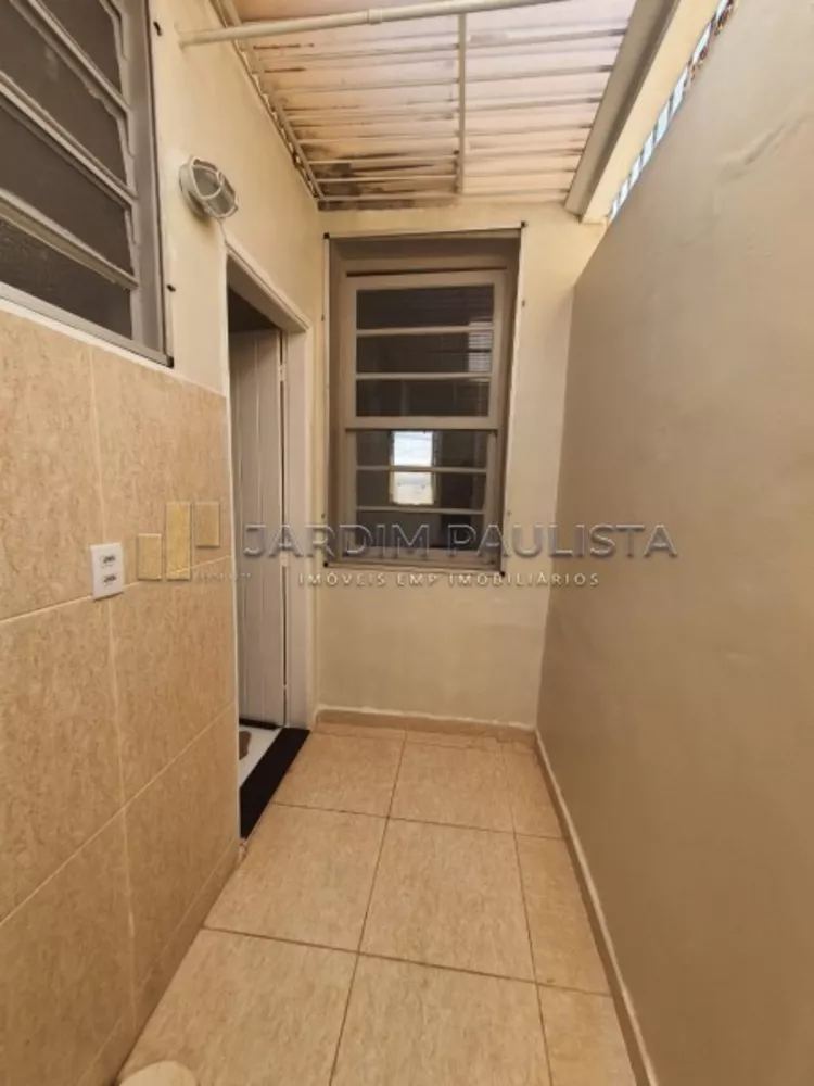 Prédio Inteiro, 256 m² - Foto 41