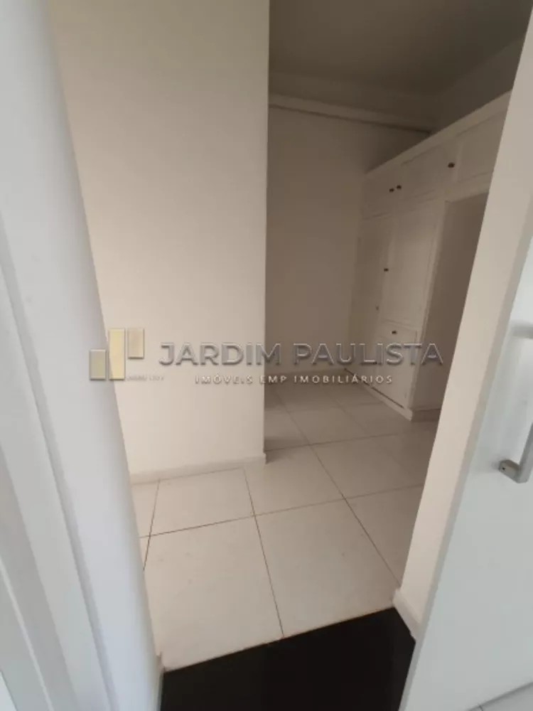 Prédio Inteiro, 256 m² - Foto 44
