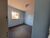 Prédio Inteiro, 256 m² - Foto 18