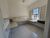 Prédio Inteiro, 256 m² - Foto 26