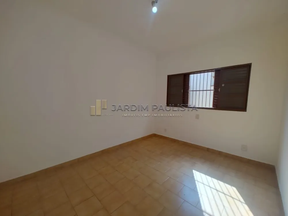 Casa, 2 quartos, 172 m² - Foto 1