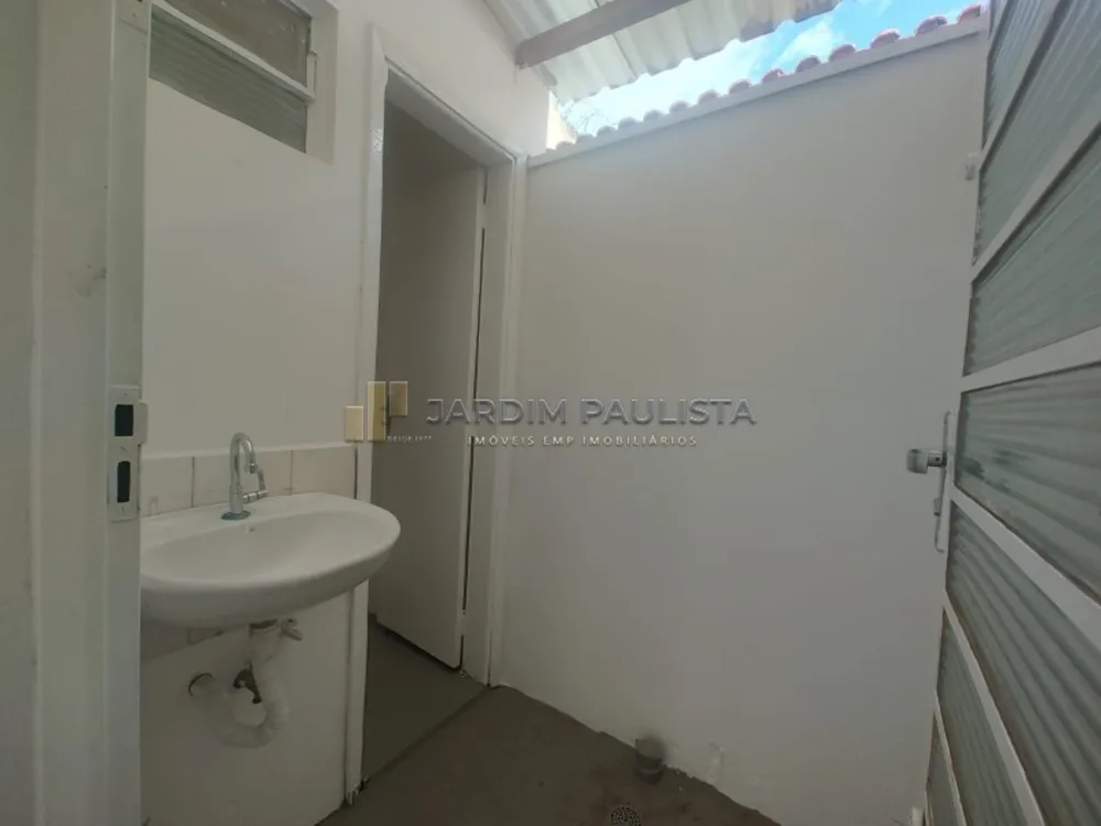Casa, 2 quartos, 172 m² - Foto 10