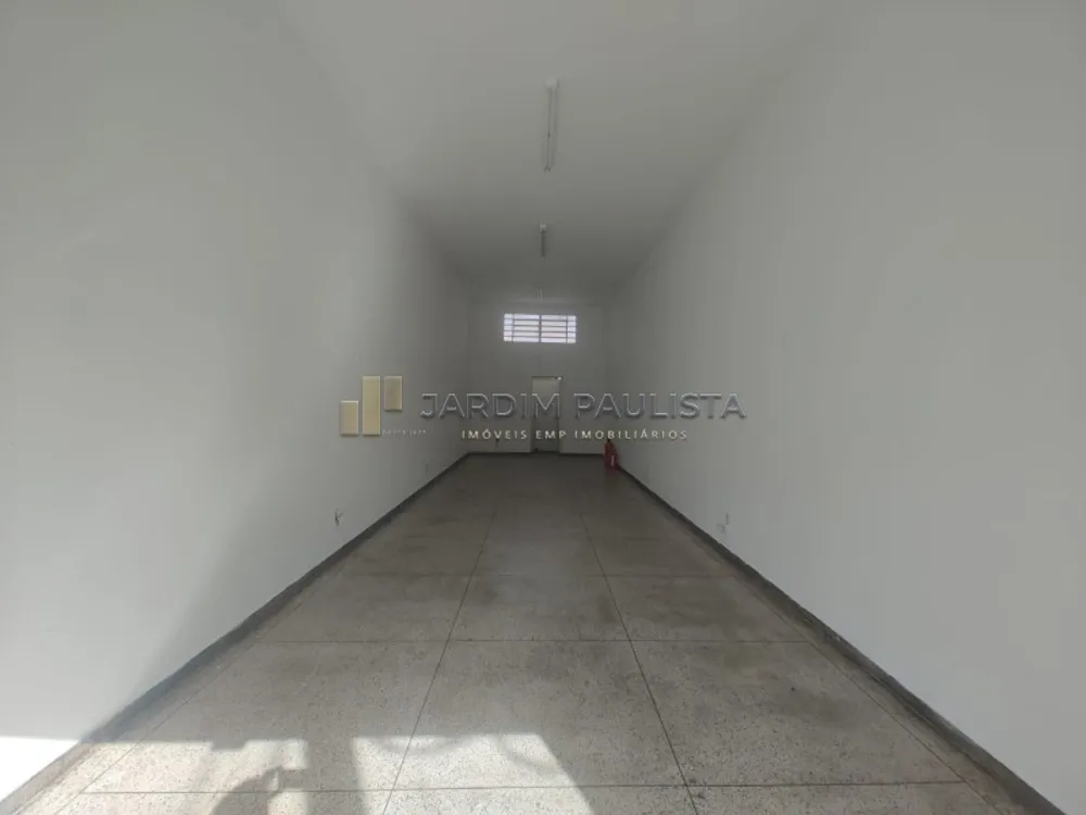Casa, 2 quartos, 172 m² - Foto 9