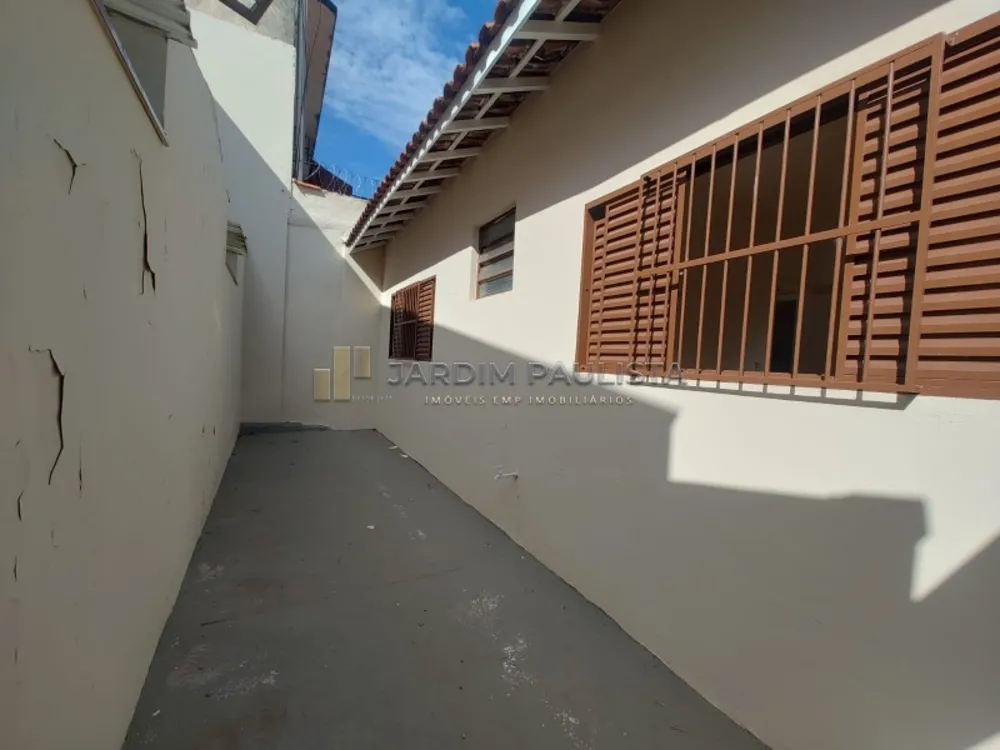Casa, 2 quartos, 172 m² - Foto 5