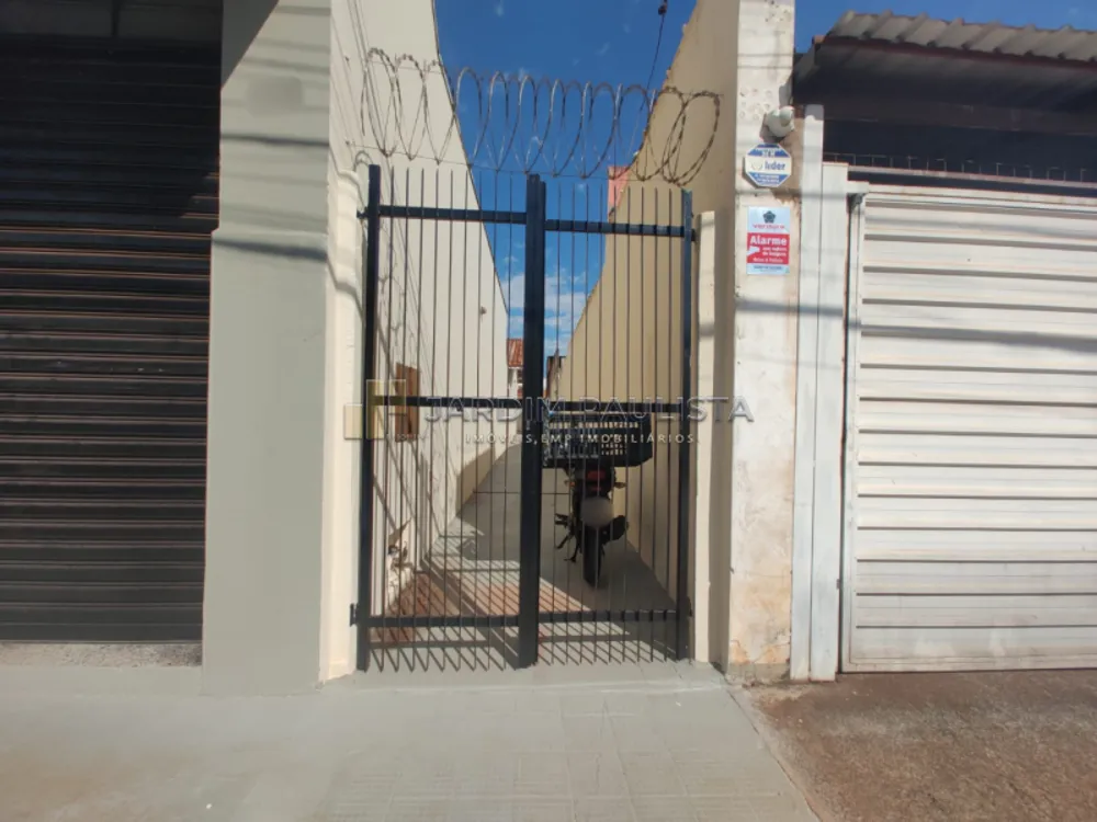 Casa, 2 quartos, 172 m² - Foto 11