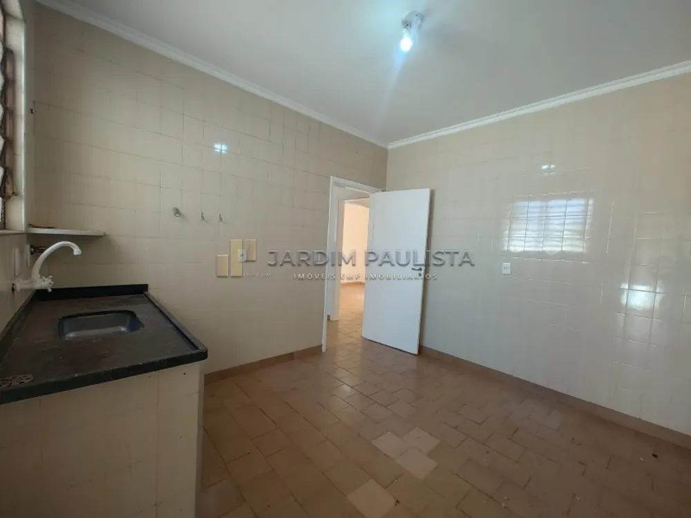 Casa, 2 quartos, 172 m² - Foto 3