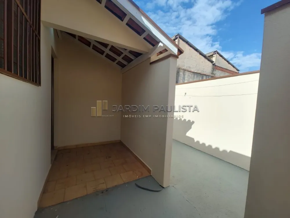 Casa, 2 quartos, 172 m² - Foto 4