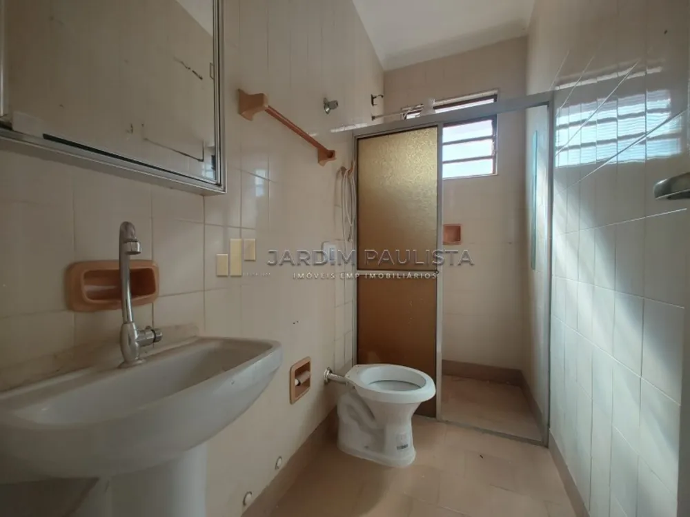 Casa, 2 quartos, 172 m² - Foto 2