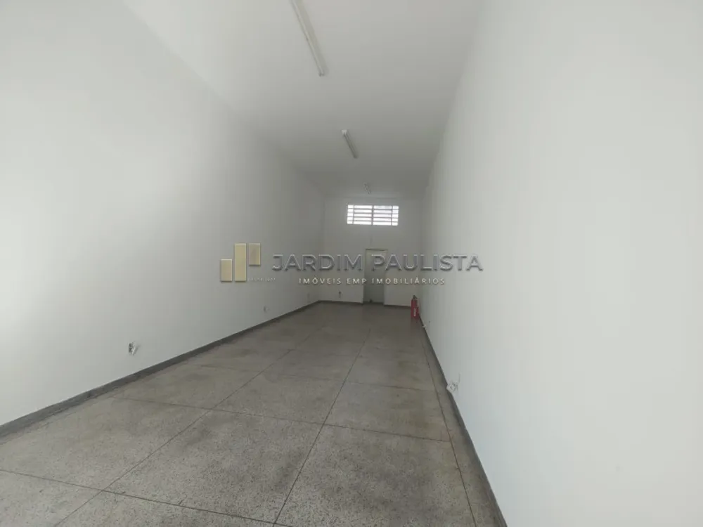 Casa, 2 quartos, 172 m² - Foto 8