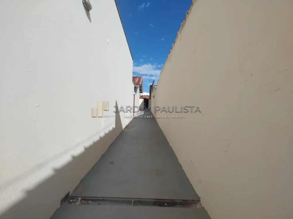 Casa, 2 quartos, 172 m² - Foto 6