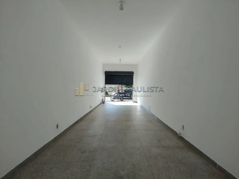 Casa, 2 quartos, 172 m² - Foto 7