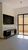 Apartamento, 2 quartos, 83 m² - Foto 2