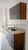 Apartamento, 2 quartos, 83 m² - Foto 5