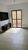 Apartamento, 2 quartos, 83 m² - Foto 1