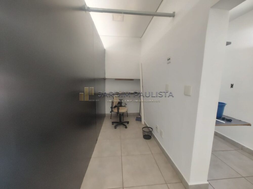 Prédio Inteiro, 28 m² - Foto 5