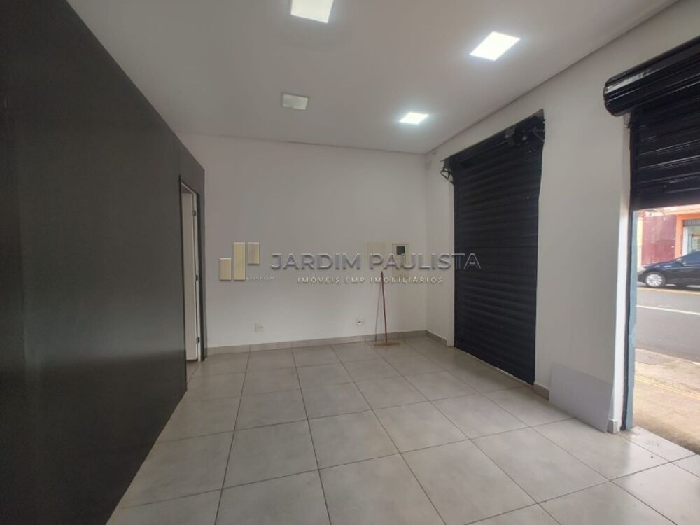 Prédio Inteiro, 28 m² - Foto 3