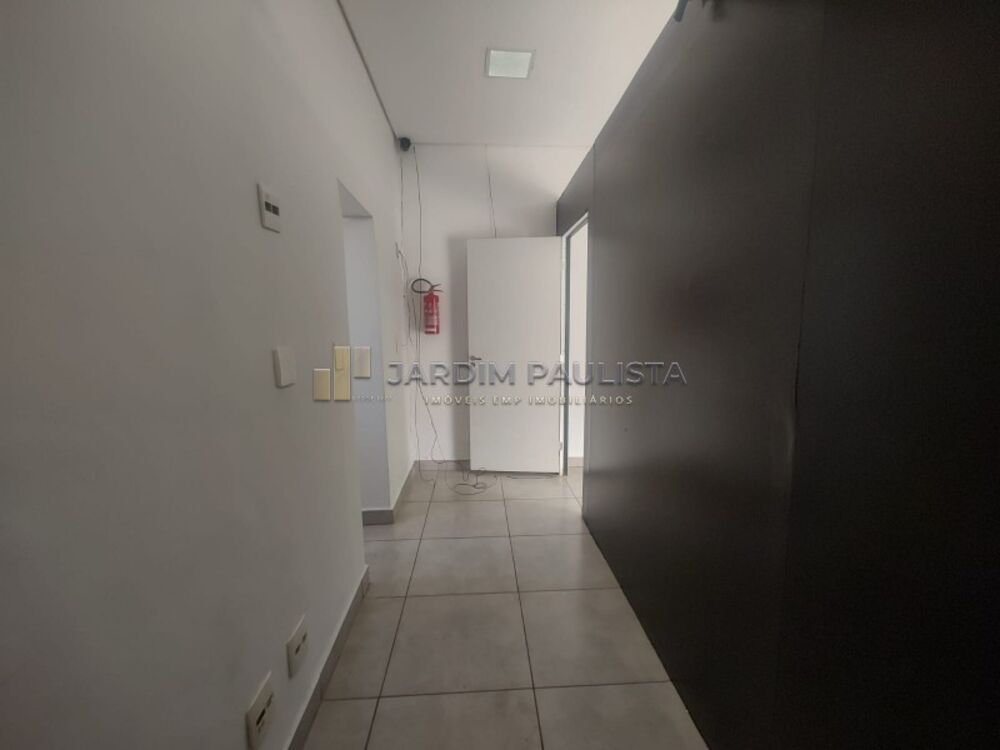 Prédio Inteiro, 28 m² - Foto 6
