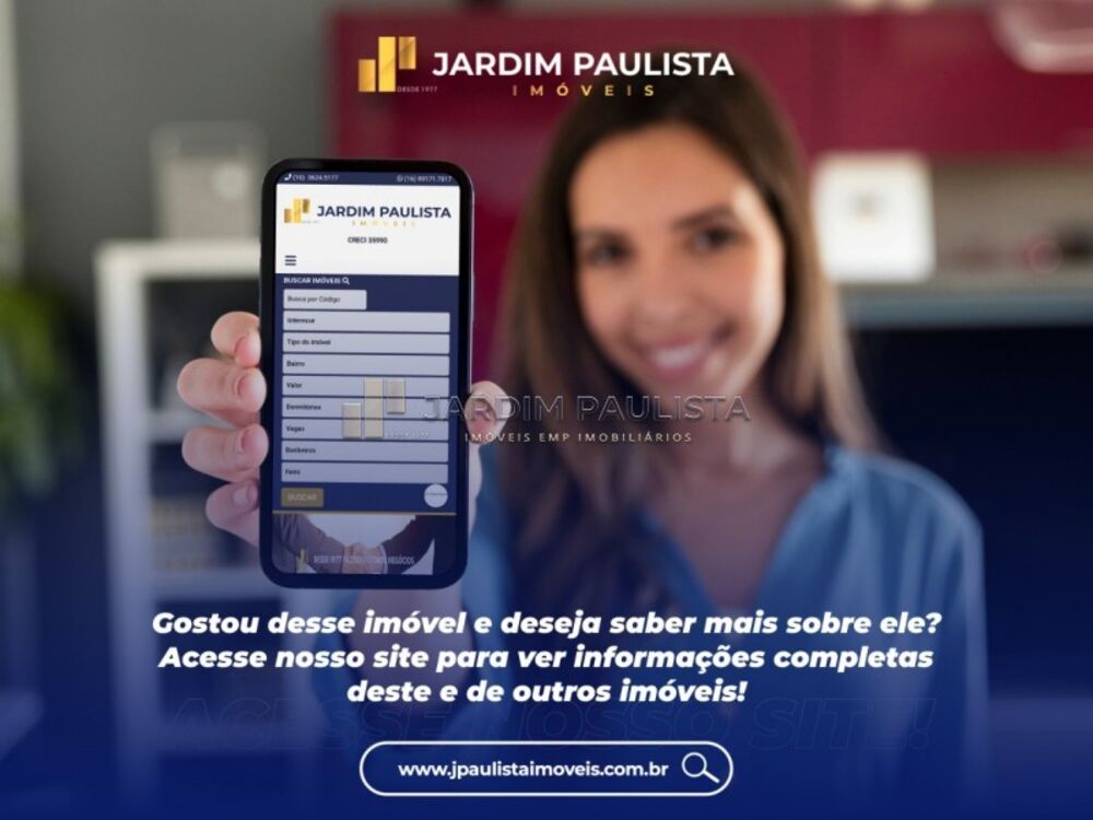 Prédio Inteiro, 28 m² - Foto 9