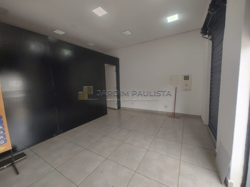 Prédio Inteiro, 28 m² - Foto 2