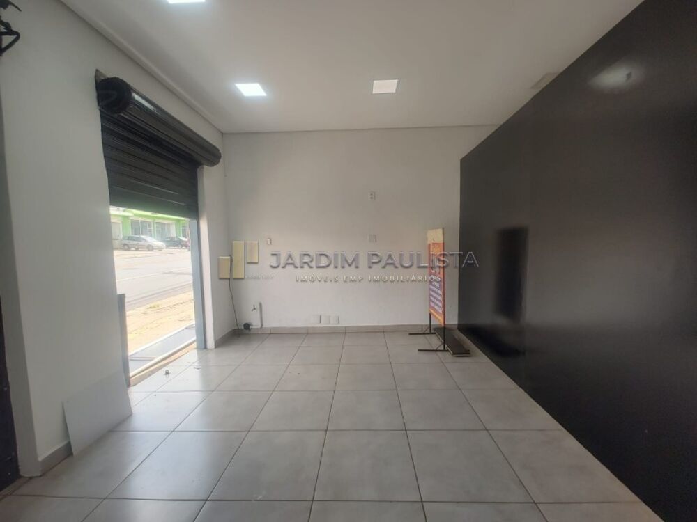 Prédio Inteiro, 28 m² - Foto 4