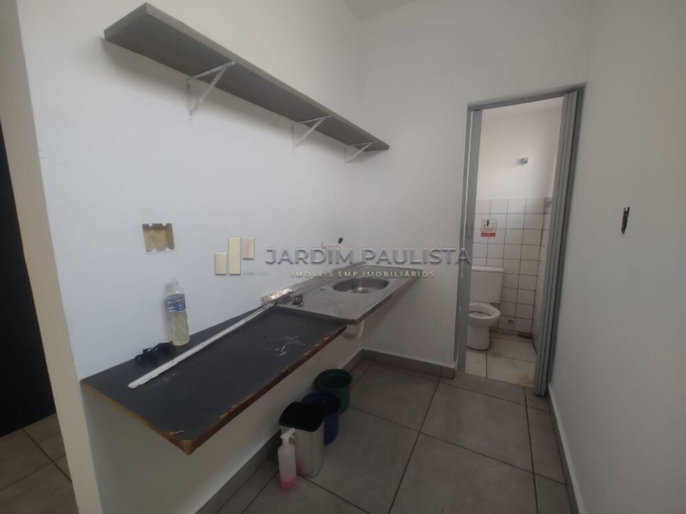 Prédio Inteiro, 28 m² - Foto 7