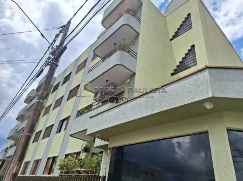 Apartamento, 2 quartos, 73 m² - Foto 13