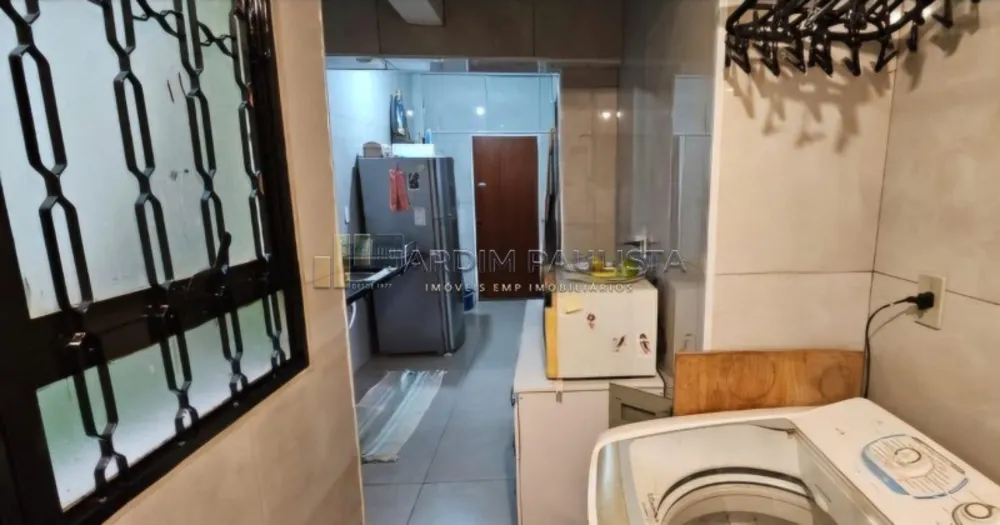 Apartamento, 2 quartos, 73 m² - Foto 7