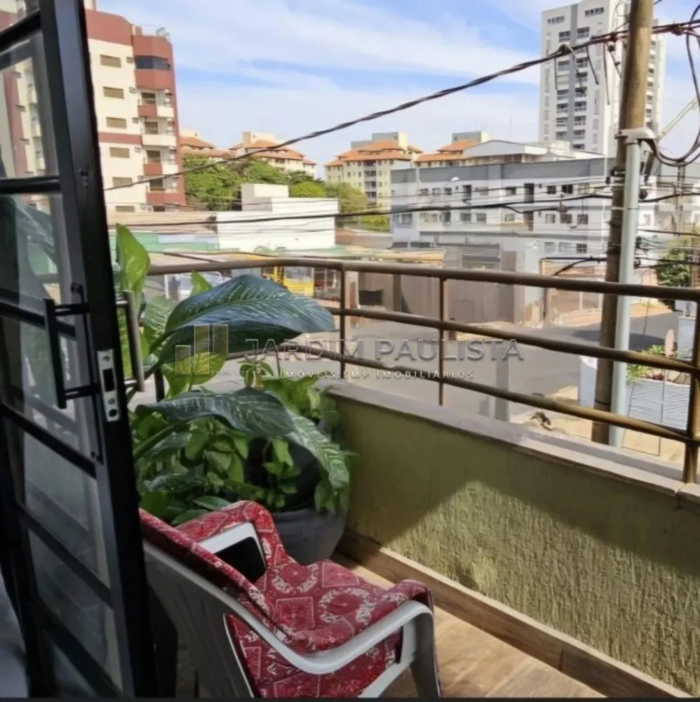 Apartamento, 2 quartos, 73 m² - Foto 4