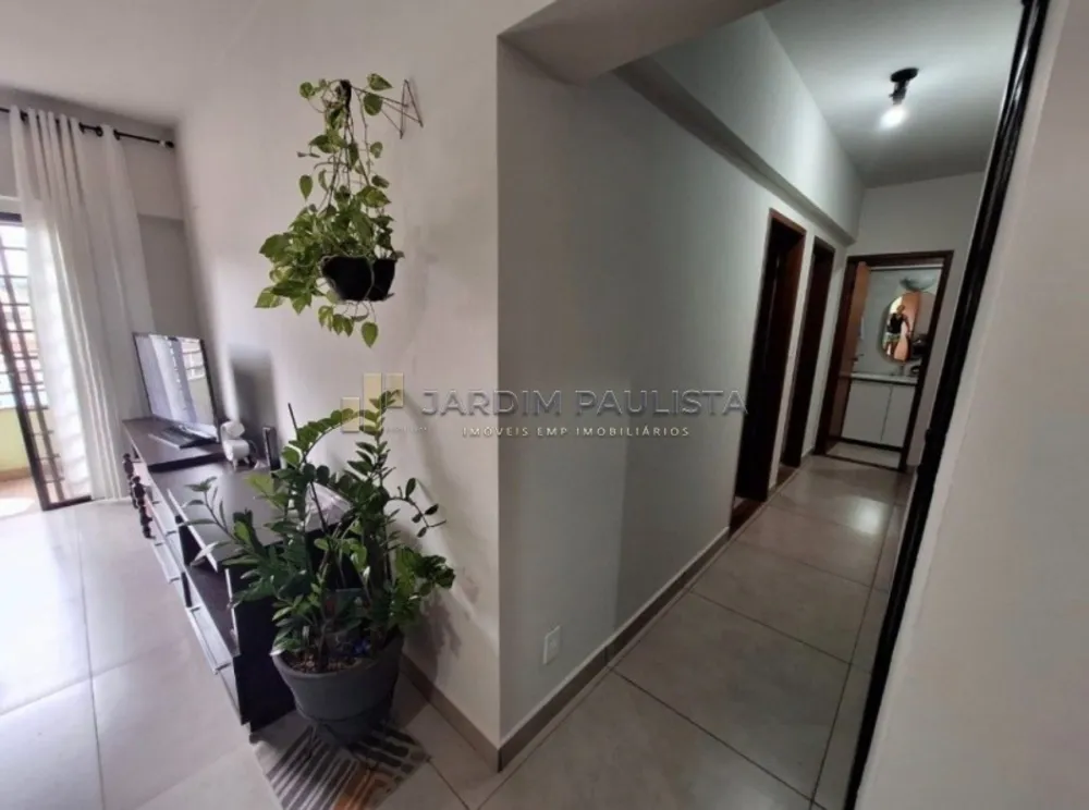 Apartamento, 2 quartos, 73 m² - Foto 8