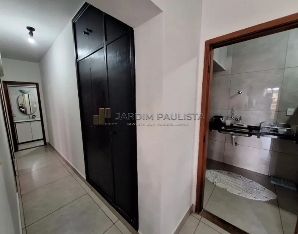 Apartamento, 2 quartos, 73 m² - Foto 5
