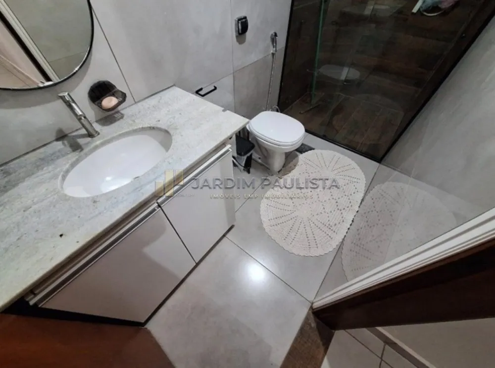 Apartamento, 2 quartos, 73 m² - Foto 10