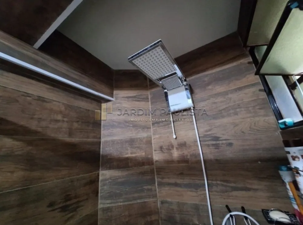 Apartamento, 2 quartos, 73 m² - Foto 11
