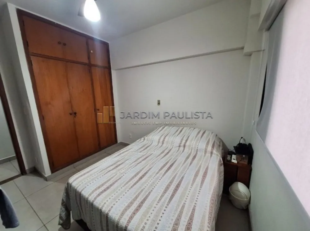 Apartamento, 2 quartos, 73 m² - Foto 12