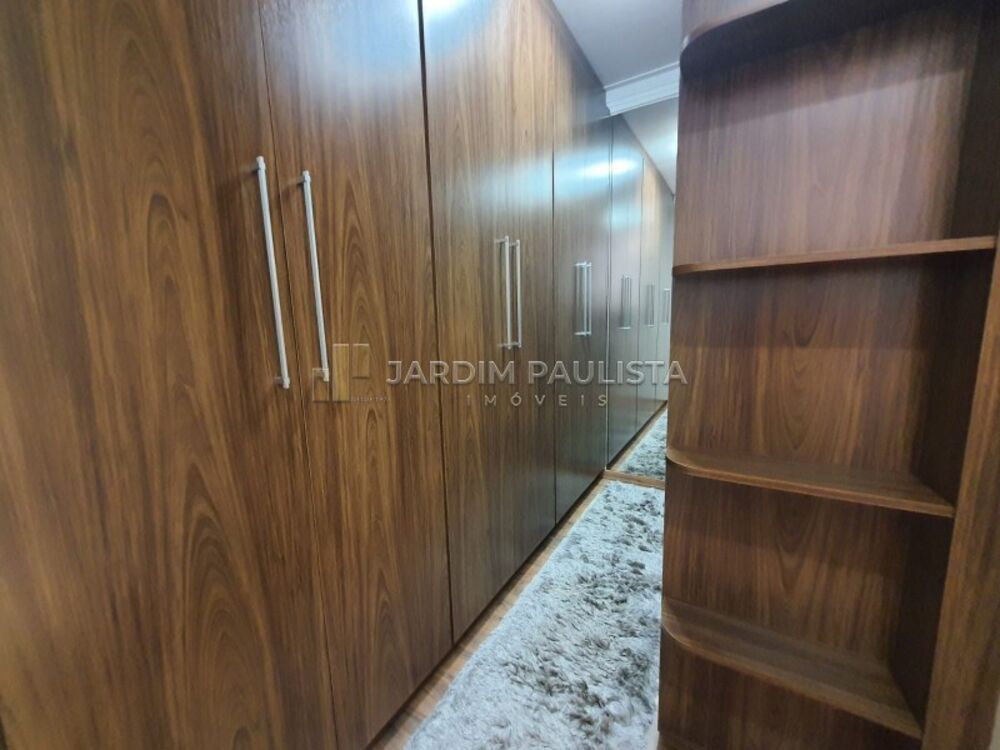 Casa, 4 quartos, 206 m² - Foto 11