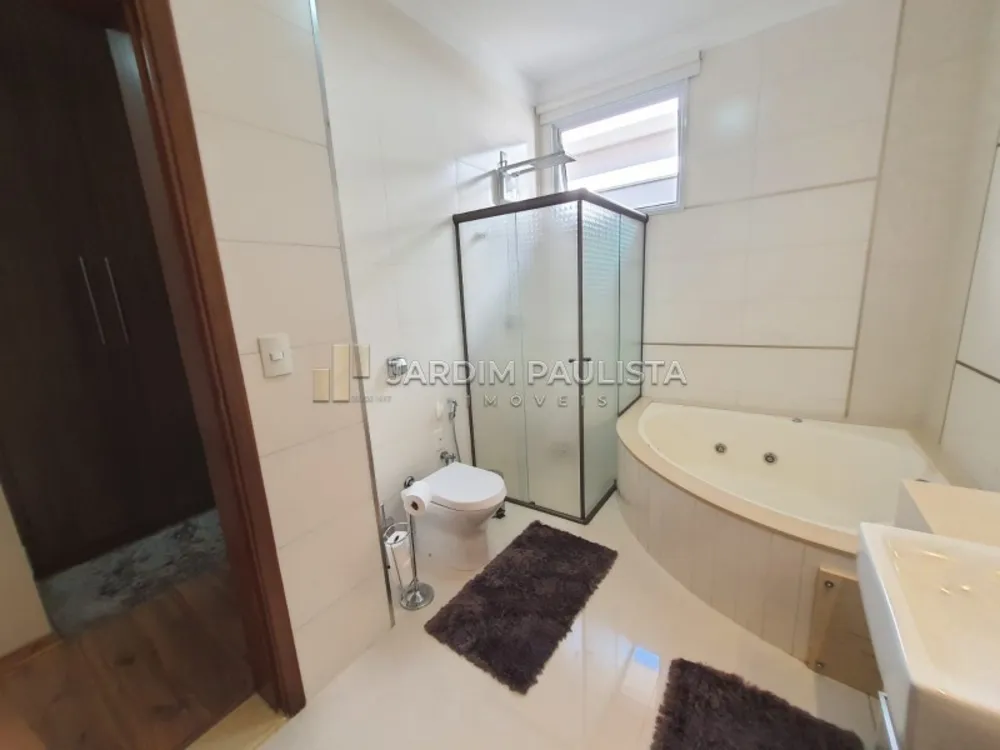 Casa, 4 quartos, 206 m² - Foto 31
