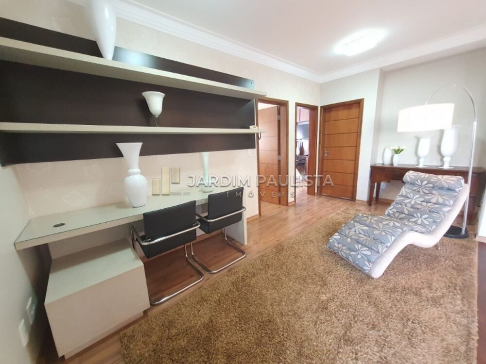 Casa, 4 quartos, 206 m² - Foto 12